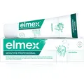 Produktbild: ELMEX SENSITIVE PROFESSIONAL Zahnpasta 75 ml