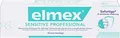 Produktbild: ELMEX SENSITIVE PROFESSIONAL Zahnpasta 75 ml