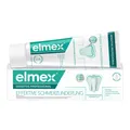 Produktbild: elmex Sensitive Professional Zahnpasta