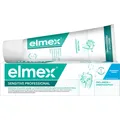 Produktbild: elmex SENSITIVE PROFESSIONAL Zahnpasta 75 ml