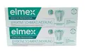 Produktbild: 2x elmex SENSITIVE PROFESSIONAL Zahnpasta, sofortige Schmerzlinderung