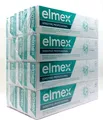 Produktbild: 12 x Elmex Sensitive Professional Medizinische Zahnpasta 75ml