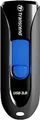 Produktbild: Transcend JetFlash 790 USB-Stick (USB 3.1)