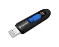 Produktbild: Transcend JetFlash 790 USB-Stick 32GB USB-Stick