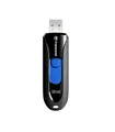 Produktbild: Transcend 32GB JetFlash 790 USB 3.1 Gen 1 Flash Drive (USB Stick), TS32GJF790K