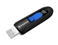 Produktbild: 32GB Transcend JetFlash 790 USB3.0 Flash-Laufwerk bis zu 90MB/s -Retractable USB