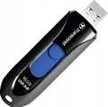 Produktbild: 32 GB USB 3.0 Pendrive Speicherstick schwarz