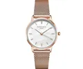 Produktbild: Rosefield Damen Perlenbearbeitung 36Mm Quarz Uhr RMRMR-R09