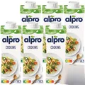 Produktbild: Alpro Soja Cuisine zum Kochen 6er Pack 6x250ml Packung usy Block