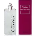 Produktbild: Cartier Declaration Eau De Toilette Spray 100ml