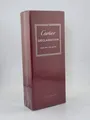Produktbild: Cartier Déclaration Eau de Toilette 100ml