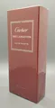 Produktbild: Cartier: Declaration - Eau de Toilette Spray - Für Herren - 100 ml