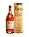 Produktbild: Asbach 8 Jahre (1 x 0.7 l)