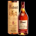 Produktbild: Asbach 8 Jahre 0,7 l deutscher Weinbrand
