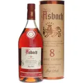 Produktbild: Asbach Privatbrand 8 Jahre New Edition 0,7 Liter 40 % Vol.
