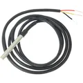 Produktbild: Shelly Temperatursensor DS18B20 (3800235266403)