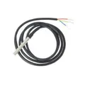 Produktbild: Shelly DS18B20 Temperatursensor 3m für Plus Add-on