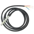 Produktbild: Shelly Temperatursensor DS18B20