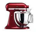 Produktbild: KitchenAid Küchenmaschine 5KSM175PSECA