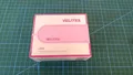 Produktbild: Velites Core Handgelenkbänder Light Pink