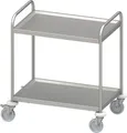 Produktbild: Servierwagen 