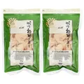 Produktbild: 2er Pack (2x40g) Wadakyu Katsuo Bushi Bonito Flocken