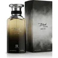 Produktbild: Ahmed Al Maghribi Black Fume Eau de Parfum 100 ml Unisex