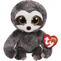 Produktbild: Ty Beanie Boos Dangler (15 cm) (36215)