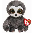 Produktbild: Ty® Plüschfigur TY Beanie Boos- Faultier Dangler - ca. 15 cm