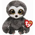 Produktbild: TY Beanie Boo 36215 Plüsch Faultier Dangler