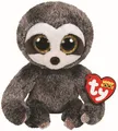 Produktbild: TY Beanie Boos 