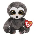 Produktbild: Ty Beanie Boos Dangler -Faultier, 15 cm