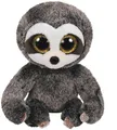 Produktbild: ty  Beanie Boo`s 15 cm original ty große Augen Mega Auswahl