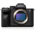 Produktbild: Sony Alpha 7 IV Body