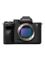 Produktbild: Sony a7 Mk IV - Body