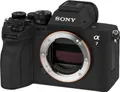 Produktbild: Sony Alpha 7 Mark IV Body