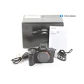 Produktbild: Sony Alpha 7 IV + NEU (287198)