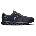 Produktbild: On - Cloud 6 WP - Sneaker 47,5 | EU 47,5 blau