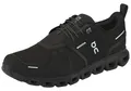 Produktbild: ON RUNNING CLOUD 6 WP Sneaker wasserdicht