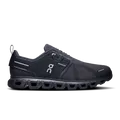 Produktbild: ON RUNNING CLOUD 6 WP Laufschuhe Herren Black | Black,47,5 3MF10061043.125