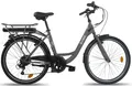 Produktbild: LLOBE City E-Bike 26