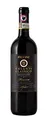 Produktbild: Piccini - Chianti Classico Riserva DOCG Rotwein aus Italien (1 x 0,75L)