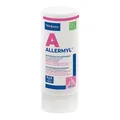 Produktbild: Virbac Allermyl Shampoo SIS 250 ml | Hunde & Katzen | Hautbarriere