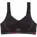 Produktbild: TRIUMPH Damen BH Triaction Cardio Flow P EX