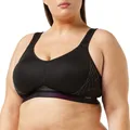 Produktbild: Triaction Cardio Cloud P Ex Farbe: Schwarz 04/0004 Größe: 85A