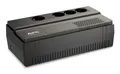 Produktbild: APC Easy-UPS BV650I-GR Line-Interactive,375Watt/650VA,230V