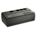 Produktbild: APC Easy-UPS BV BV650I-GR Unterbrechungsfreie Stromversorgung 650VA