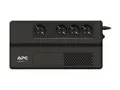 Produktbild: APC BV650I-GR UPS II price incl VAT 3 yr warranty* B2B