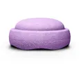 Produktbild: Stapelstein Original, ø 27,5 cm x 12 cm, Violett
