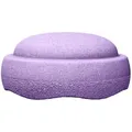 Produktbild: Stapelstein® Original violet
